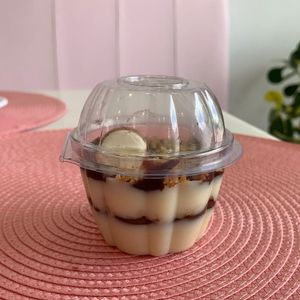 imagem do produto Bom bom aberto kinder