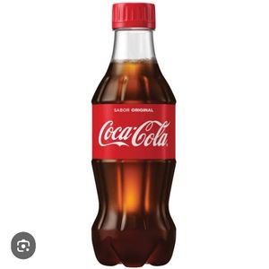 imagem do produto Pitchulinha coca cola