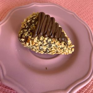 imagem do produto Coxinha ferreiro Rocher