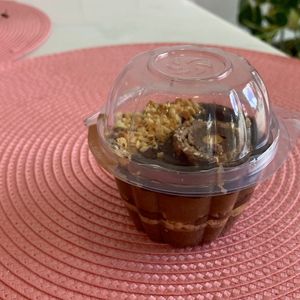 imagem do produto Bom bom aberto ferreiro Rocher