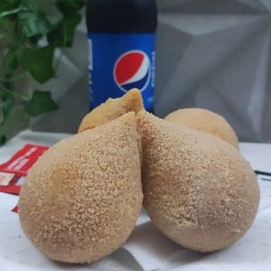 imagem do produto Coxinha de frango