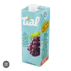 imagem do produto Suco uva