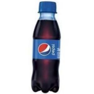 imagem do produto Refri PITCHULA PEPSI ZERO 200ml 