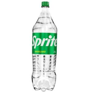 imagem do produto Refri SPRITE 2L