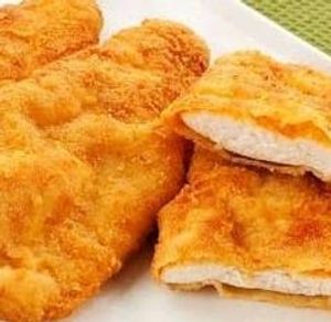 imagem do produto Frango a Milanesa