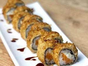 imagem do produto Mix cariocas 24 Peças