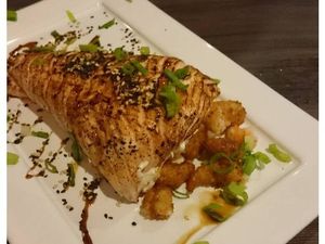 imagem do produto Supremo Especial Japa 500g