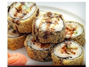 imagem do produto Carioca De Skin ( 6 Peças)