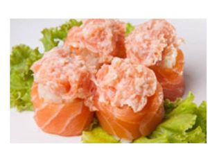 imagem do produto Joy Joy (4 Peças)