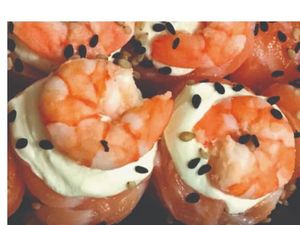 imagem do produto Joy Especial (4 Peças)