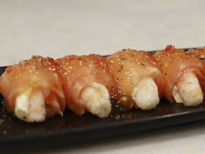 imagem do produto Joy Supremo (4 Peças)