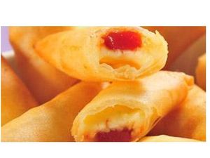 imagem do produto Rolinho Romeu E Julieta