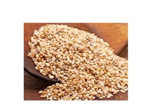 imagem do produto Gergelim 30g