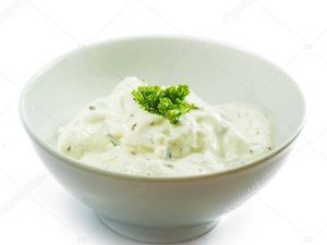 imagem do produto Cream Cheese 30g