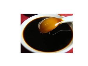 imagem do produto Teriaky 30ml