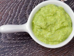 imagem do produto Wasb 30g