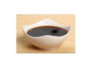 imagem do produto Shoyu 30ml