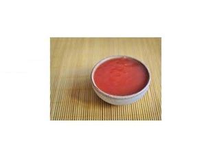 imagem do produto Molho Agridoce