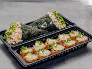 imagem do produto Combo Da Crise