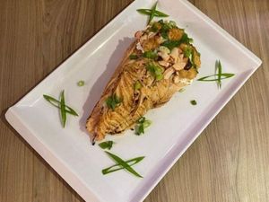 imagem do produto Supremo misto Japa 350g.