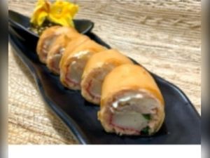 imagem do produto Carioca Especial Kani ( 6 Peças )