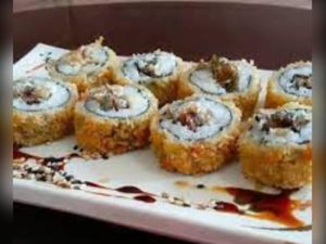 imagem do produto 24 cariocas de skin ( promocional)