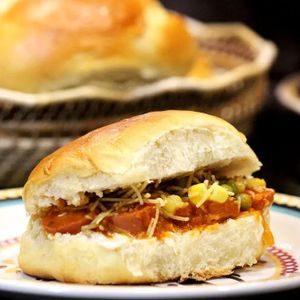 imagem do produto Hot dog