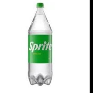 imagem do produto Sprinte 2 litros 