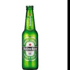 imagem do produto HEINEKEN LONG