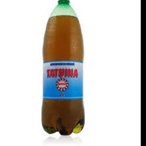 imagem do produto Tatuina Rossi 2 litros 