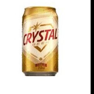 imagem do produto CRISTAL 350ML