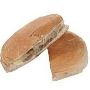 imagem do produto X-burguer