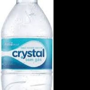 imagem do produto AGUA S GAS