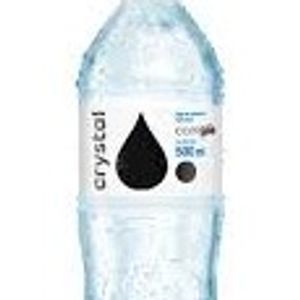 imagem do produto AGUA C GAS