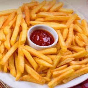 imagem do produto Batata 400g