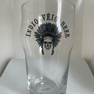 imagem do produto Copo Stout - IVB