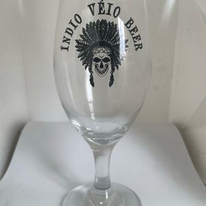 imagem do produto Taça Windsor - IVB