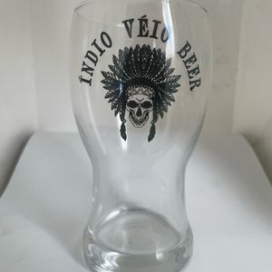 imagem do produto Copo Frevo - IVB