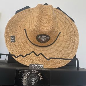 imagem do produto Chapéu - IVB