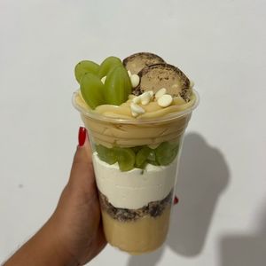 imagem do produto Uva Verde