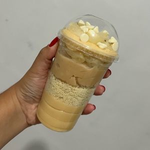 imagem do produto Marias 