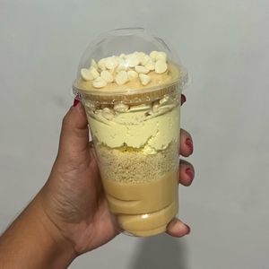 imagem do produto Surpresa de Maracujá 
