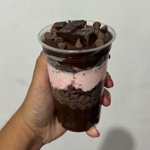 imagem do produto Sensação 
