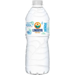 imagem do produto Água sem gás 500ml