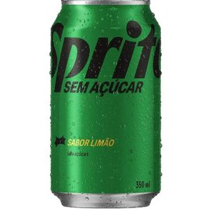 imagem do produto sprite zero