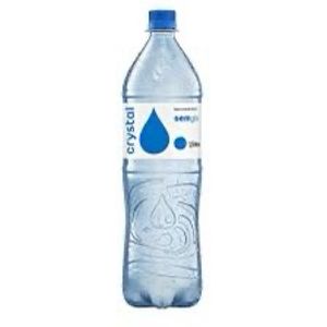 imagem do produto Agua