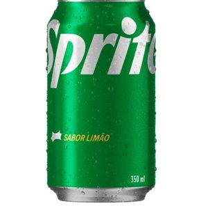 imagem do produto Sprite normal