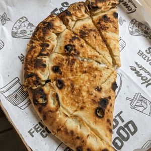 imagem do categoria Calzone