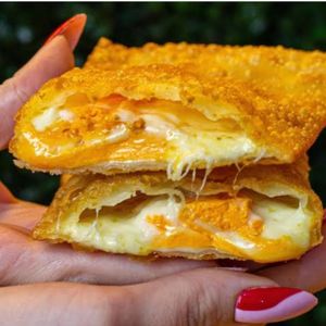 imagem do produto Queijo