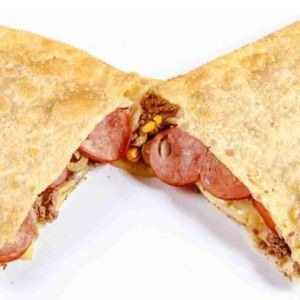 imagem do produto Calabresa 